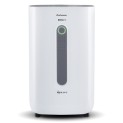 Αφυγραντήρας Rohnson MOD R-9916 16 lt