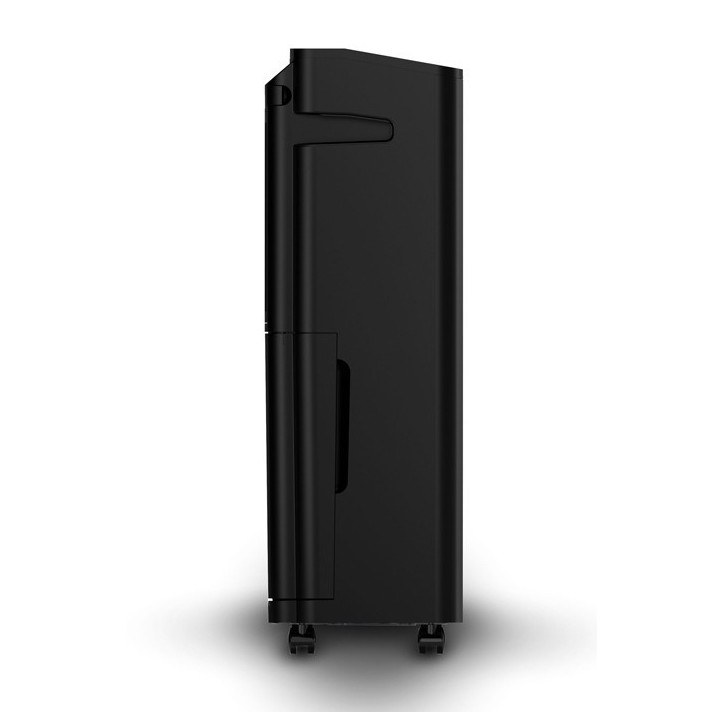 Αφυγραντήρας Rohnson MOD R-91220 20 lt Αφυγραντήρας Rohnson MOD R-91220 20 lt