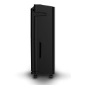Αφυγραντήρας Rohnson MOD R-91220 20 lt
