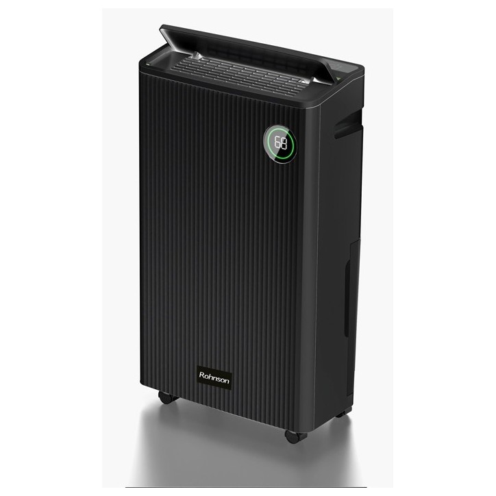 Αφυγραντήρας Rohnson MOD R-91220 20 lt Αφυγραντήρας Rohnson MOD R-91220 20 lt