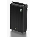 Αφυγραντήρας Rohnson MOD R-91220 20 lt