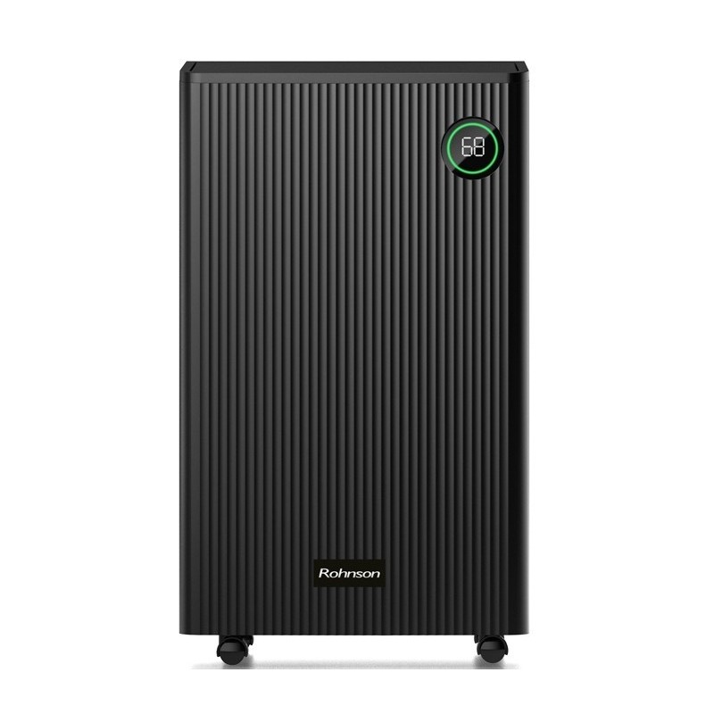 Αφυγραντήρας Rohnson MOD R-91220 20 lt