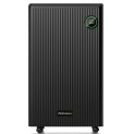 Αφυγραντήρας Rohnson MOD R-91220 20 lt