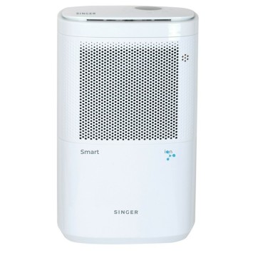 Smartion | vergiotis.gr