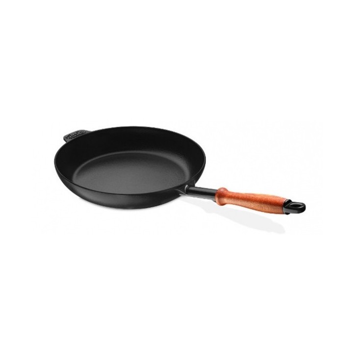 Τηγάνι Fissler Arcana 28cm