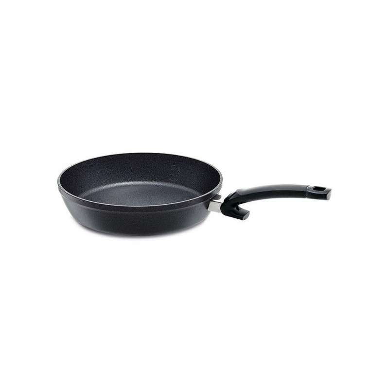 Τηγάνι Fissler Adamant Comfort 24 εκ.