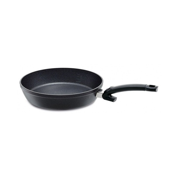 Τηγάνι Fissler Adamant Comfort 24 εκ. Τηγάνι Fissler Adamant Comfort 24 εκ.