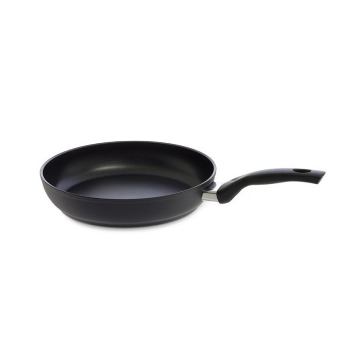 Τηγάνι Fissler Cenit 20 εκ.