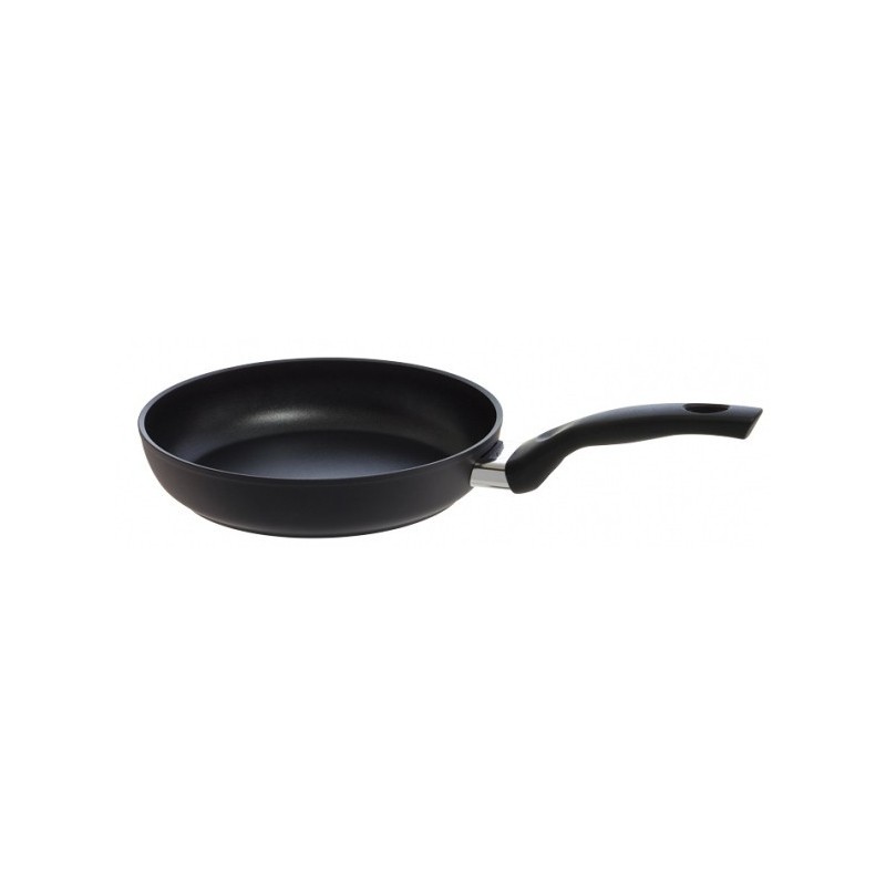 Τηγάνι Fissler Cenit 24 εκ.