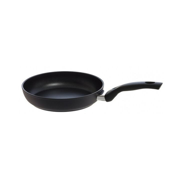 Τηγάνι Fissler Cenit 24 εκ.