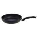 Τηγάνι Fissler Cenit 24 εκ.