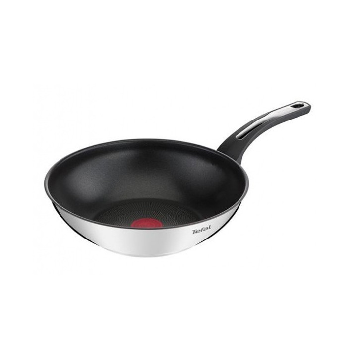 Wok Tefal Emotion 28cm
