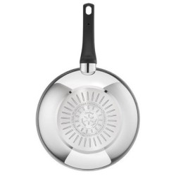 Wok Tefal Emotion 28cm