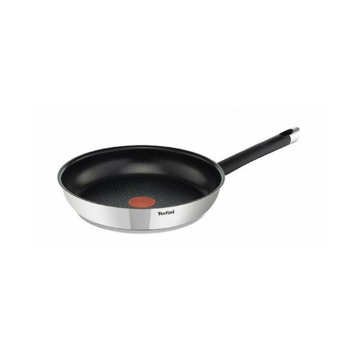 Τηγάνι Tefal Emotion 20cm