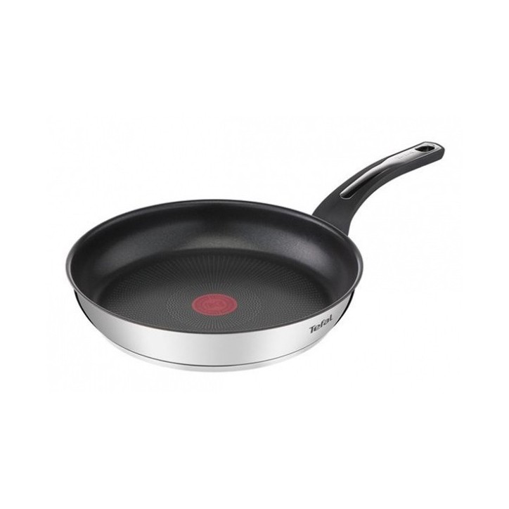 Τηγάνι Tefal Emotion 24cm