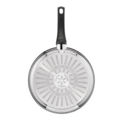 Τηγάνι Tefal Emotion 24cm