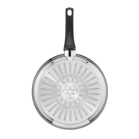 Τηγάνι Tefal Emotion 24cm