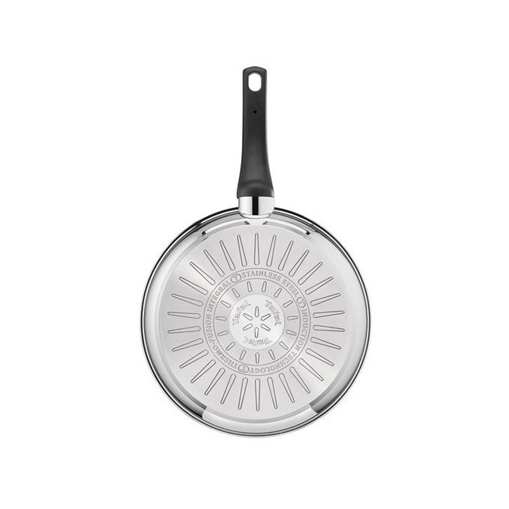Τηγάνι Tefal Emotion 24cm