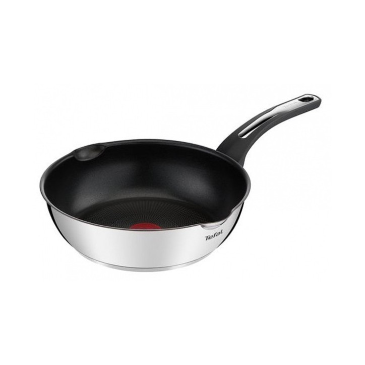 Τηγάνι Tefal Emotion 26cm