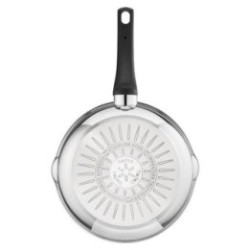 Τηγάνι Tefal Emotion 26cm