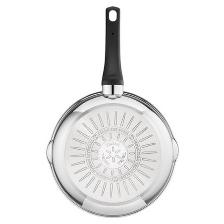 Τηγάνι Tefal Emotion 26cm