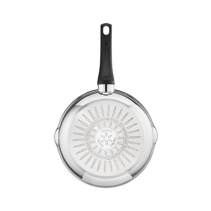 Τηγάνι Tefal Emotion 26cm