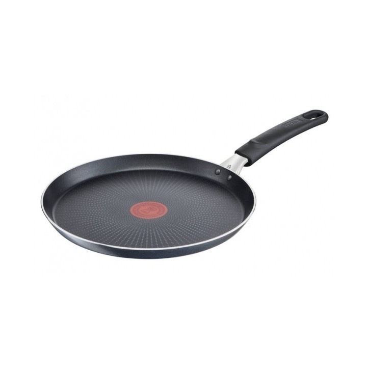 Κρεπιέρα Tefal XL Force 25 εκ.