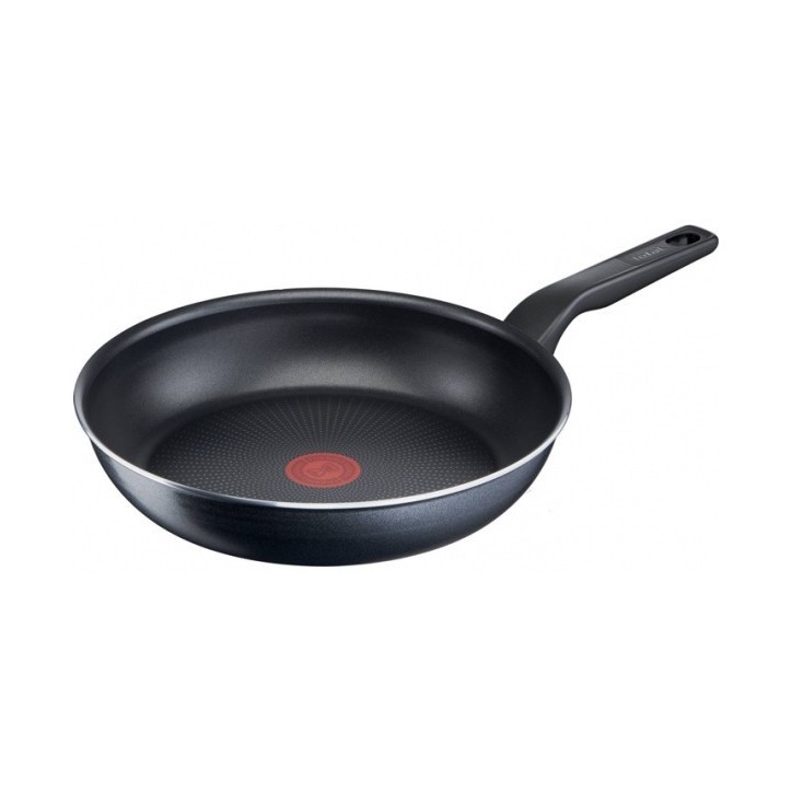 Τηγάνι Tefal XL Force 20 εκ.