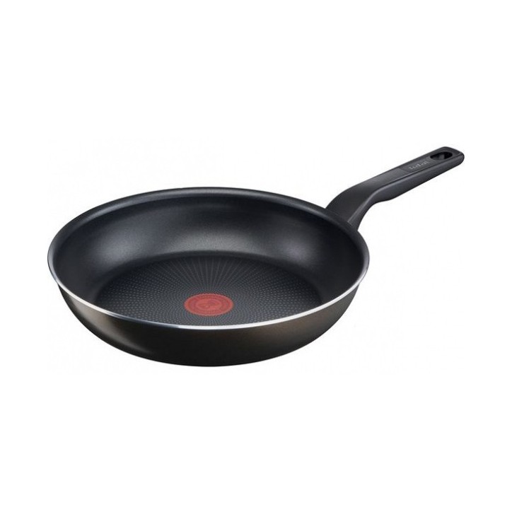 Τηγάνι Tefal XL Force 24 εκ.