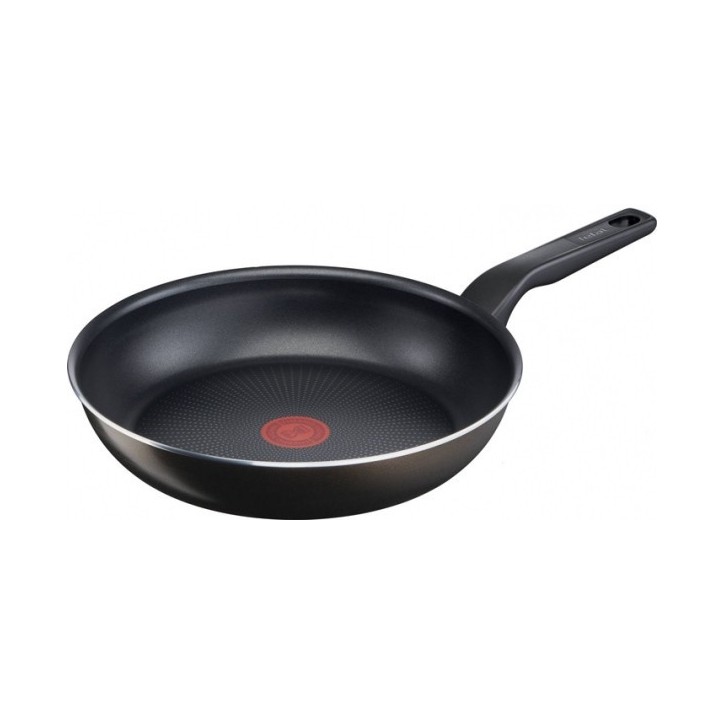 Τηγάνι Tefal XL Force 28 εκ.