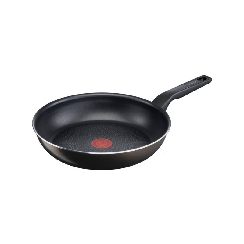 Force | vergiotis.gr