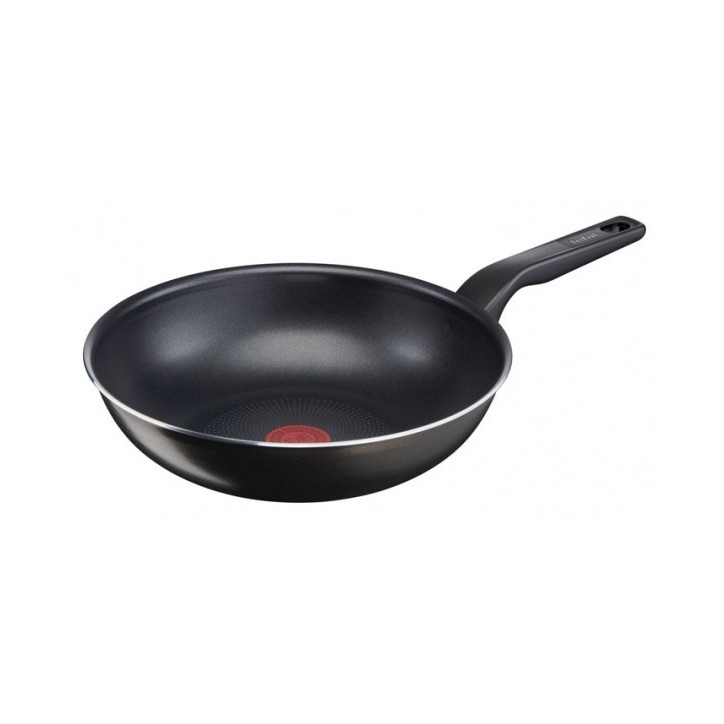 Wok Tefal XL Force 28 εκ.
