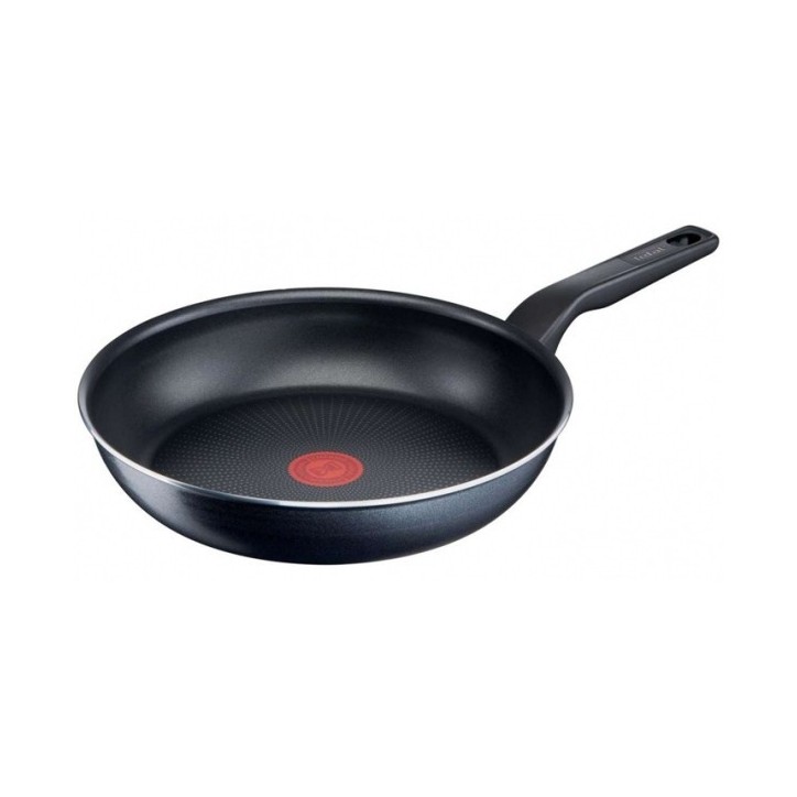 Τηγάνι Tefal XL Force 26 εκ.