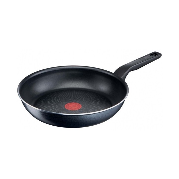 ΤηγάνιTefal XL Force 32 εκ.