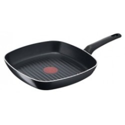 Simpe Cook | vergiotis.gr