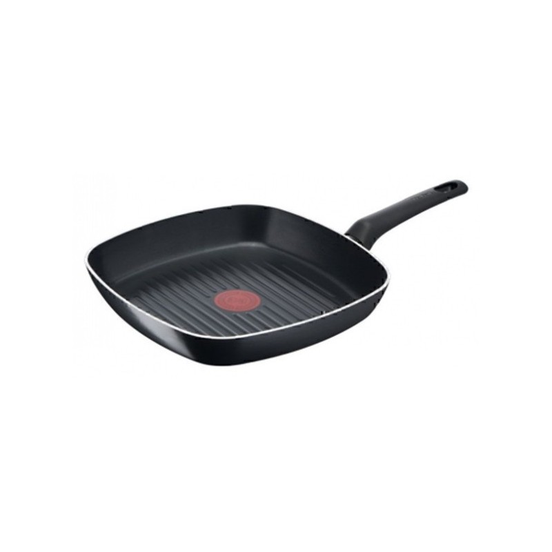 Simpe Cook | vergiotis.gr