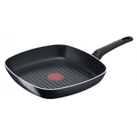 Simpe Cook | vergiotis.gr