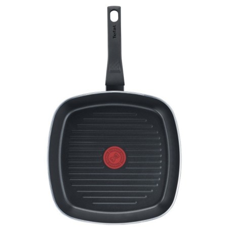 Γκριλιέρα Tefal Simpe Cook 26x26 εκ.