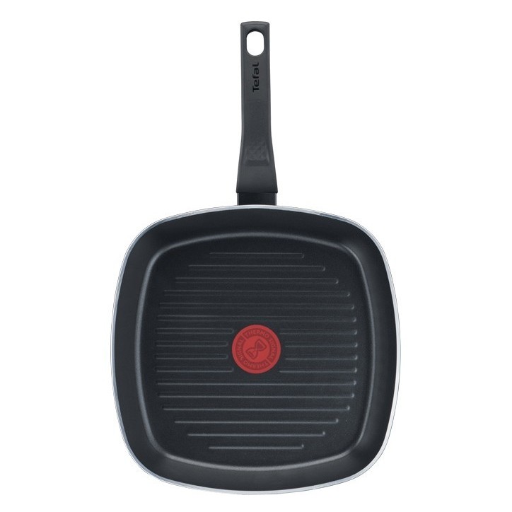 Γκριλιέρα Tefal Simpe Cook 26x26 εκ.