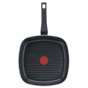 Simpe Cook | vergiotis.gr