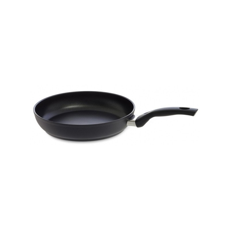 Τηγάνι Fissler Cenit 26 εκ