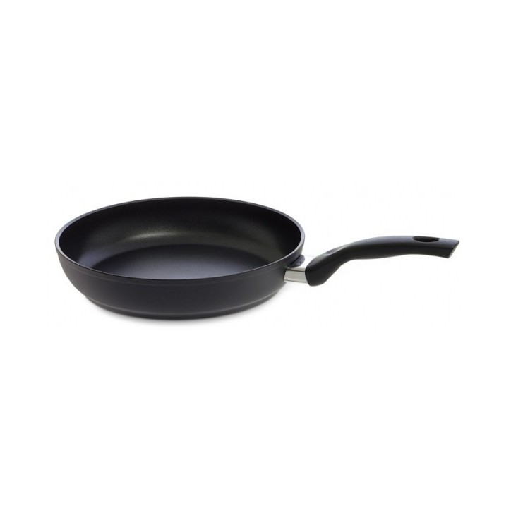 Τηγάνι Fissler Cenit 26 εκ