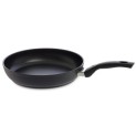 Τηγάνι Fissler Cenit 26 εκ