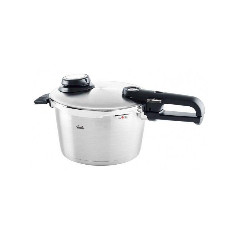 Χύτρα Ταχύτητας Fissler Vitavit Premium 4,5 lt