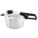 Χύτρα Ταχύτητας Fissler Vitavit Premium 4,5 lt