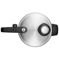 Χύτρα Ταχύτητας Fissler Vitavit Premium 4,5 lt