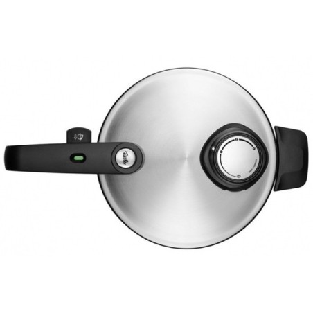 Χύτρα Ταχύτητας Fissler Vitavit Premium 4,5 lt