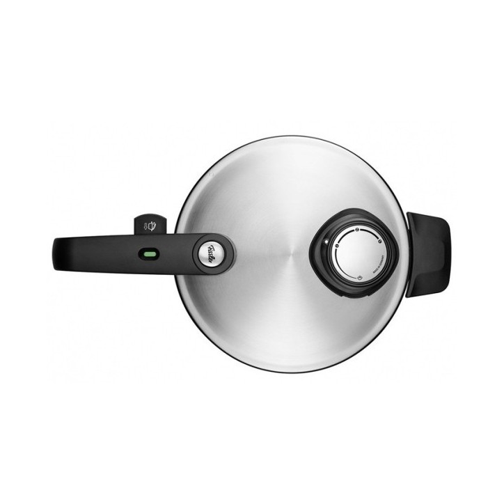 Χύτρα Ταχύτητας Fissler Vitavit Premium 4,5 lt Χύτρα Ταχύτητας Fissler Vitavit Premium 4,5 lt