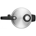 Χύτρα Ταχύτητας Fissler Vitavit Premium 4,5 lt