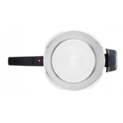 Χύτρα Ταχύτητας Fissler Vitavit Premium 6 lt